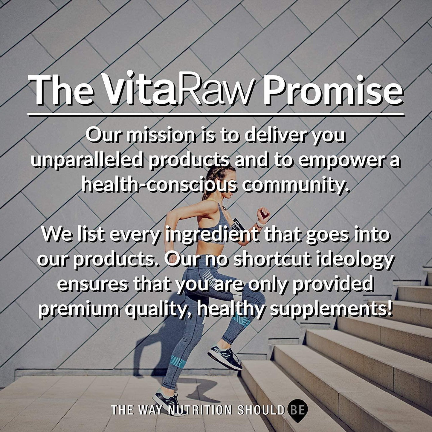 '- Exogenous Keto Pills - 3X Powerful Dose - 2100mg - Best Keto Burn Diet Pills - Advanced Keto Supplement - Max Strength Keto Diet Pills for Women and Men - Nutricity.com.au