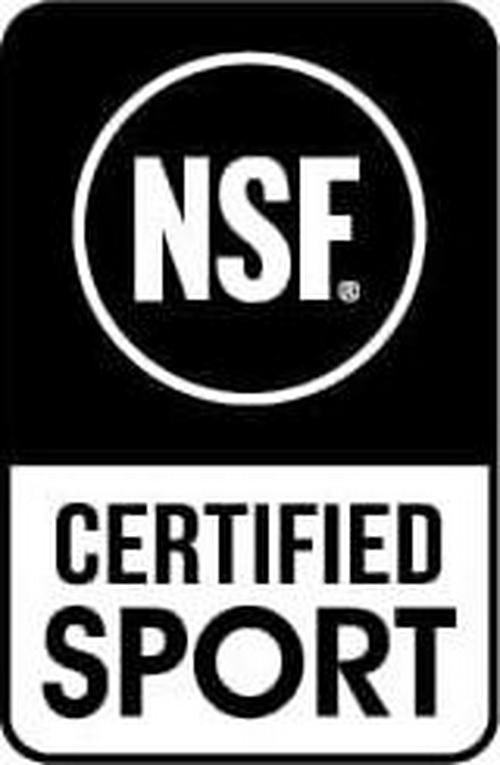 EyePromise Screen Shield Pro - Screen Time Eye Protection