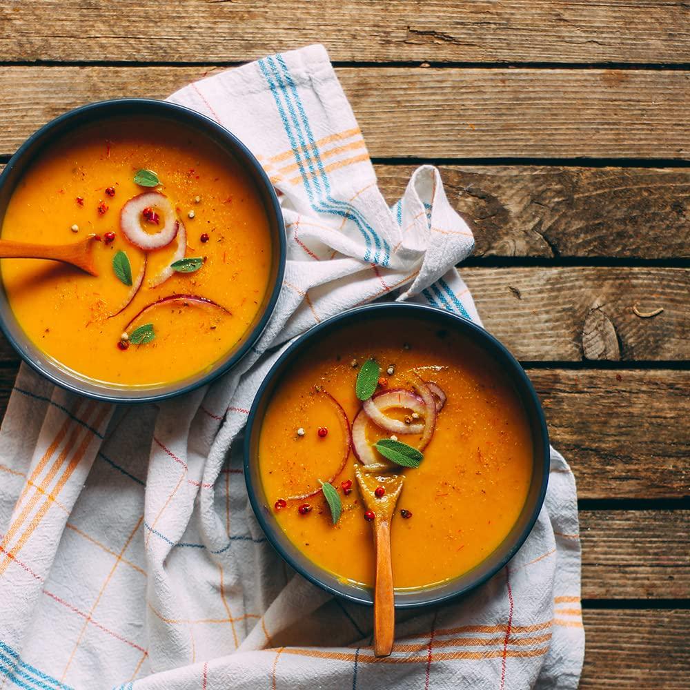 F-Factor 20/20 Unflavored Plant Based (Vegan), Multi-Purpose Protein Powder for Shakes, Baking, 20g of Protein and Fiber Per Serving, 2 Net Carbs Per Serving, Plant Based, Vegan, Soy Free, Gluten Free