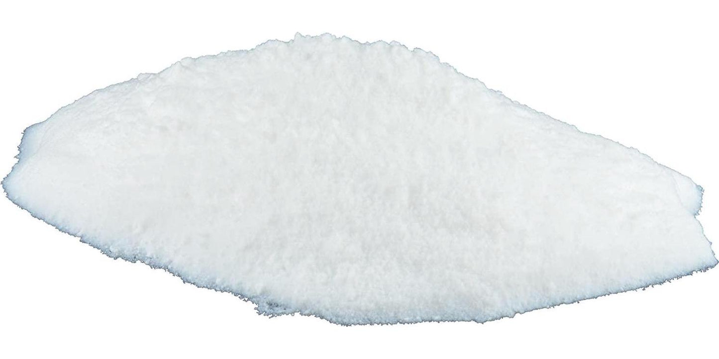 Fairly Odd Treasures Cab-O-SIL Fumed Silica Flotant, 1-Quart