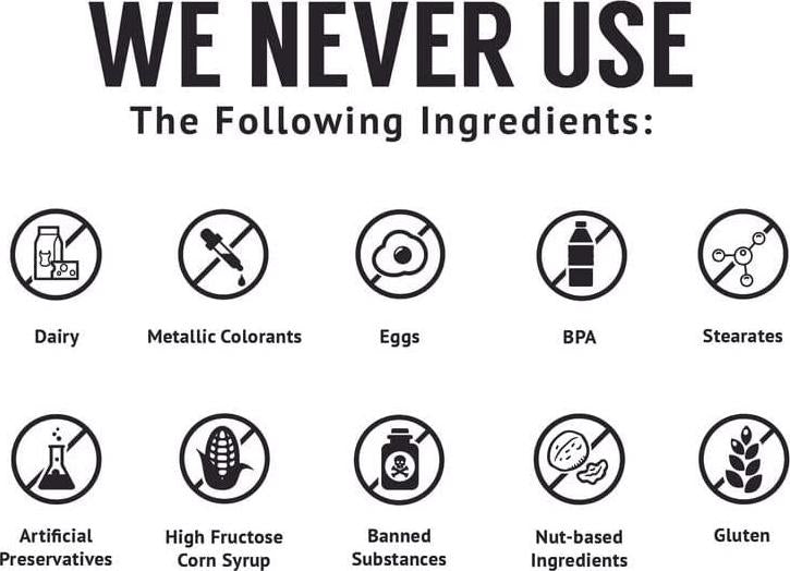 FenuTrax Fenugreek Extract 1 Months Supply - Stronger Than Testofen - High-Potency (50%) - Testosterone Support for Men - Muscle Growth, Fat Burning, Energy, and Drive (60 Capsules)