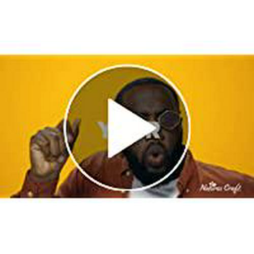 Fiber Gummies for Adults - Perfect Fiber Supplement Gummies for Colon Health, Digestive Support, Gut Leak Repair, Body Cleanse and Immunity Boost - Tasty Prebiotic Fiber Gummies - 60 Fiber Gummies