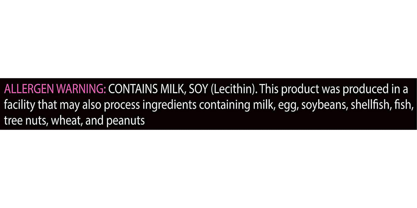 FitMiss Delight Protein Powder- Healthy Nutritional Shake for Women with Whey Protein, Fruits, Vegetables and Digestive Enzymes to Support Weight Loss and Lean Muscle Mass, Chocolate, 2 Pound