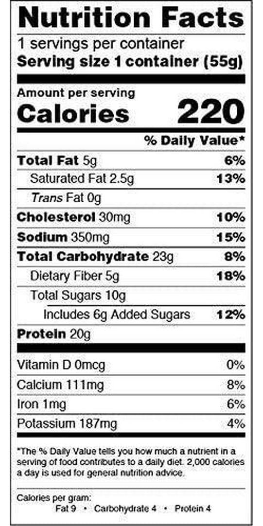 FlapJacked Cinnamon Roll 20g Protein Mighty Muffin 12 Pack,, Cinnamon Roll 660 grams, Pack of 12