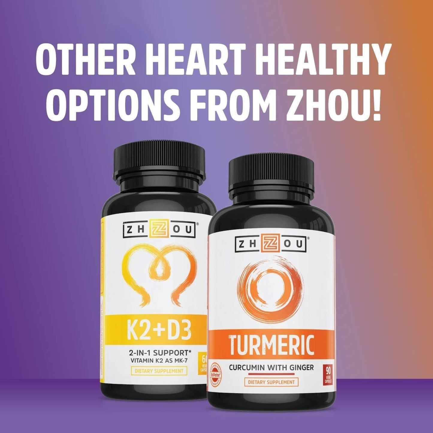 Flaxseed Oil Softgels To Support Heart Health and Healthy Hair, Skin and Nails - Cold-Pressed - Essential Omega 3 6 9 Fatty Acids - 1000 mg per serving, 100 Count