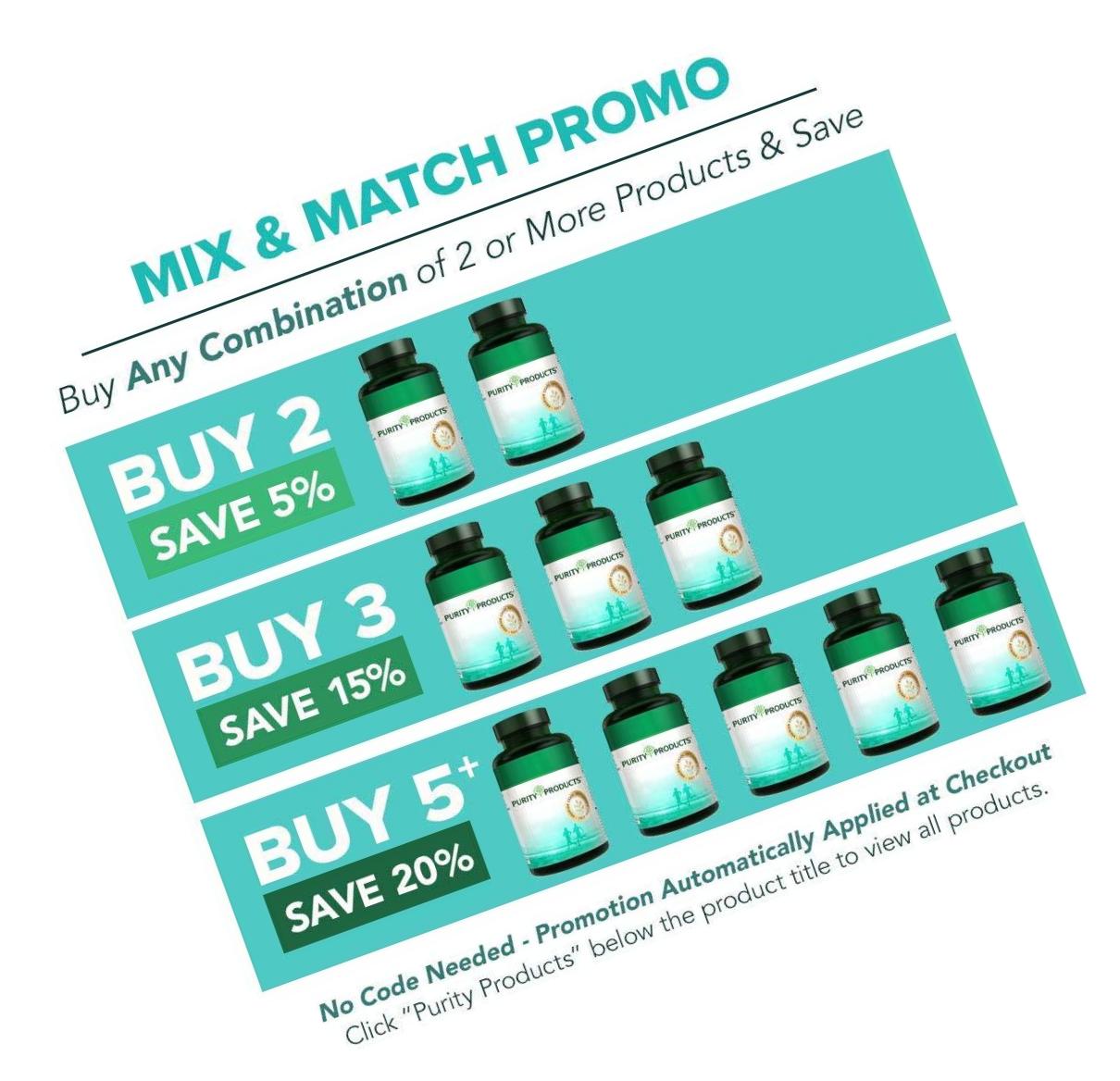 Flexuron Joint Formula by Purity Products - 3X Better Than Glucosamine and Chondroitin - Starts Working in just 7 Days - Krill Oil, Low Molecular Weight Hyaluronic Acid, Astaxanthin - 30 Count (3)