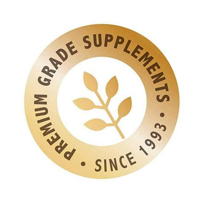 Flexuron Joint Formula by Purity Products - 3X Better Than Glucosamine and Chondroitin - Starts Working in just 7 Days - Krill Oil, Low Molecular Weight Hyaluronic Acid, Astaxanthin - 30 Count (3)