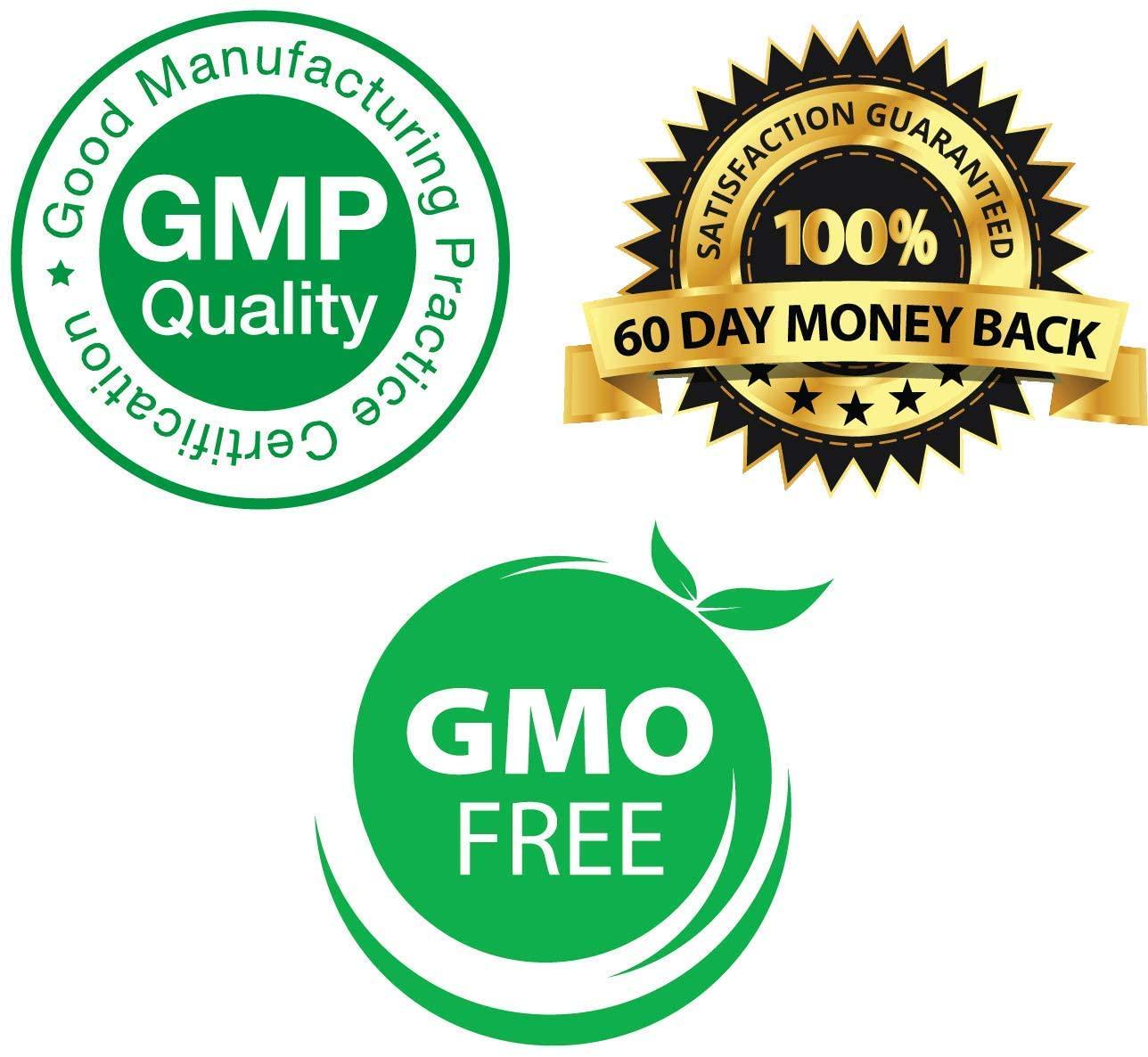 Focus Fast Kids Omega 3, 6, 9 Chewable Gummies. Support Brain Function and Cognition. Non GMO, Vegan, Kosher, Plant with Flax Oil and Alpha-linolenic Acid. Delicious chewable Grape/Orange.