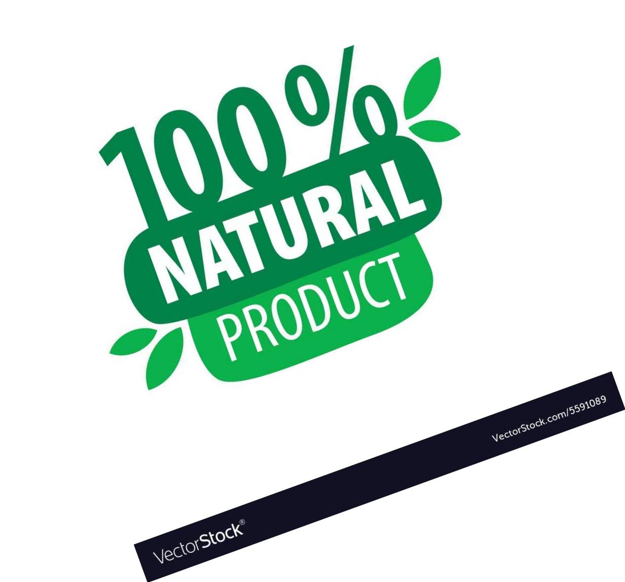 Foodherbs Kanphata/Mudakathan/Cardiospermum Halicacabum Powder (200 Gm/0.44 Lbs) for Knees Pain, for Joints Pains, Herbal,Very Effective for Knee Pain, 100% Natural