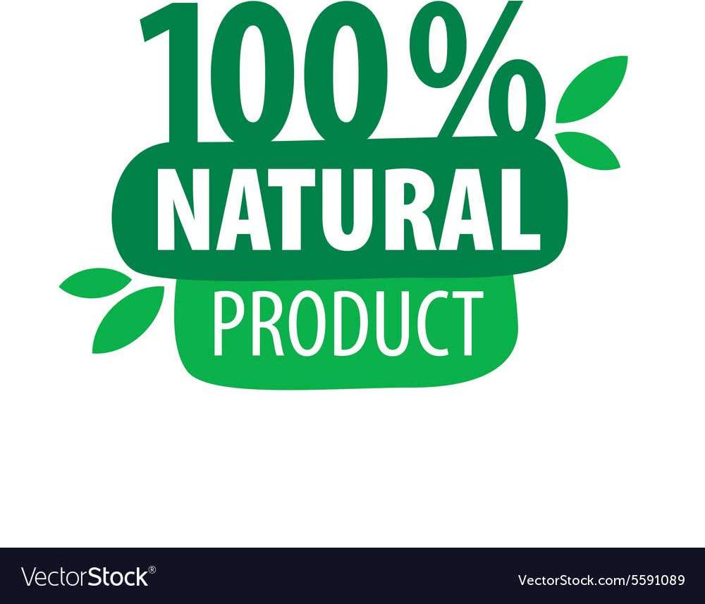 Foodherbs Nirgundi/Notchi/Vitex Nigundo Powder (200 Gm/0.44 Lbs)