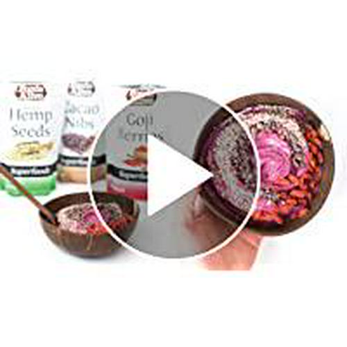 Foods Alive Pea Protein Powder 8oz (2-Pack) - Organic,100% Yellow Pea Protein, Unflavored, Vegan, with No Gluten, Lactose, Dairy or Cholesterol, This Pea Protein Isolate is Soluble and Easy to Digest