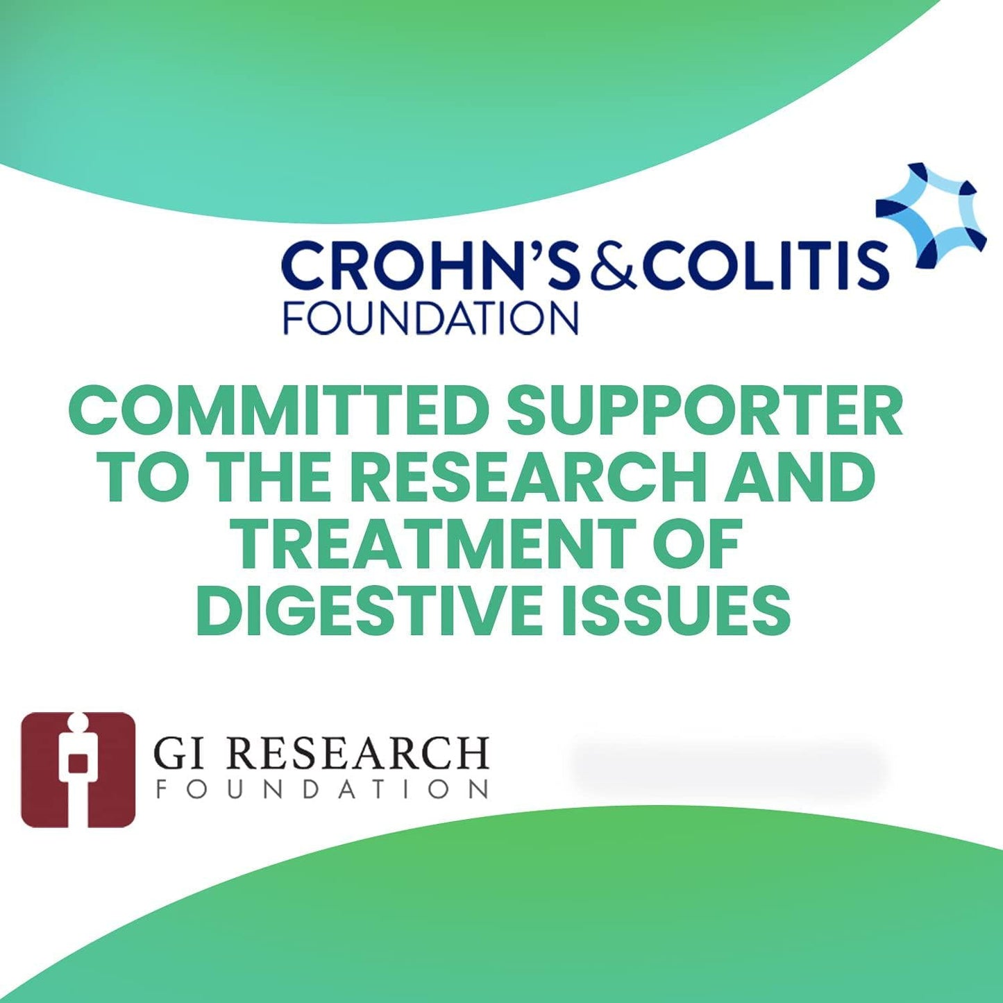 Forêt Health 50 Billion CFU Vegan Probiotics for Women