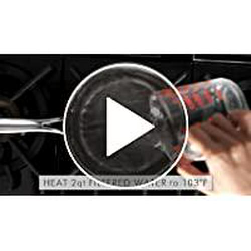 Foret Health Enema Coffee for Detox Therapy 100% Arabica Organic Lightly Roasted 1lb Bag