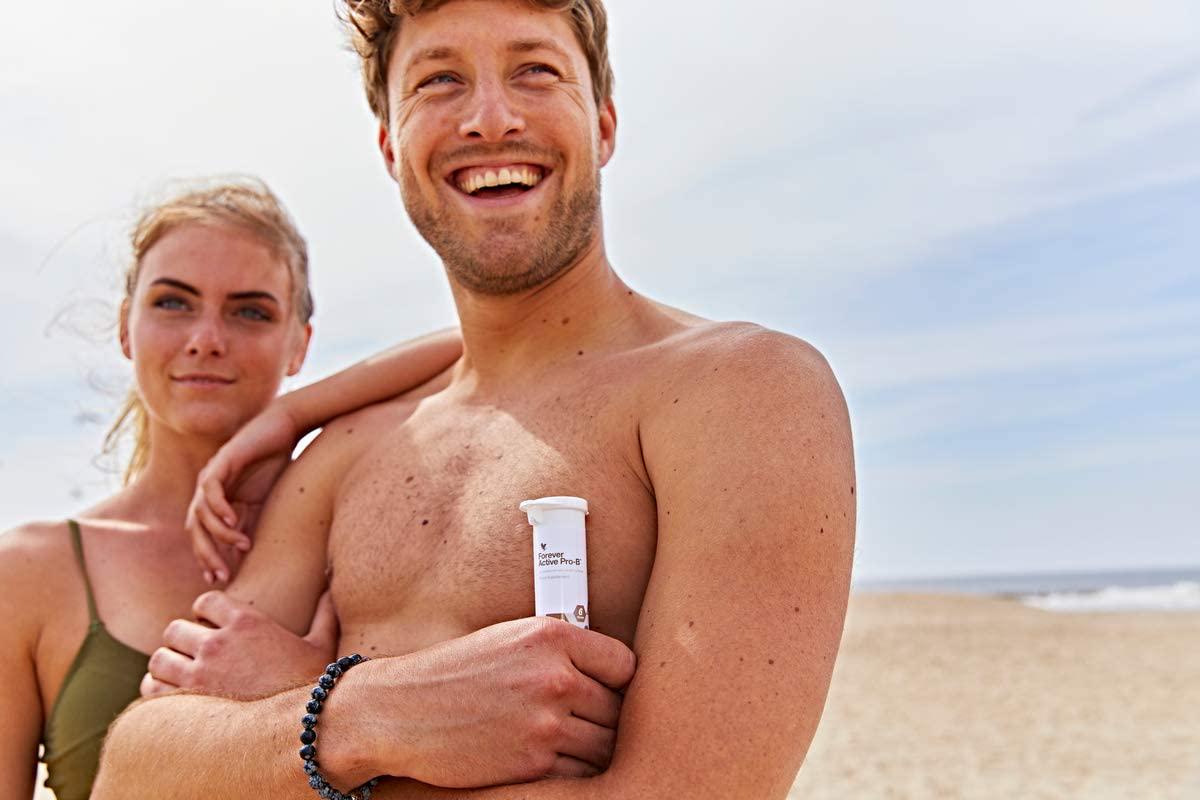 Forever Active Pro-B