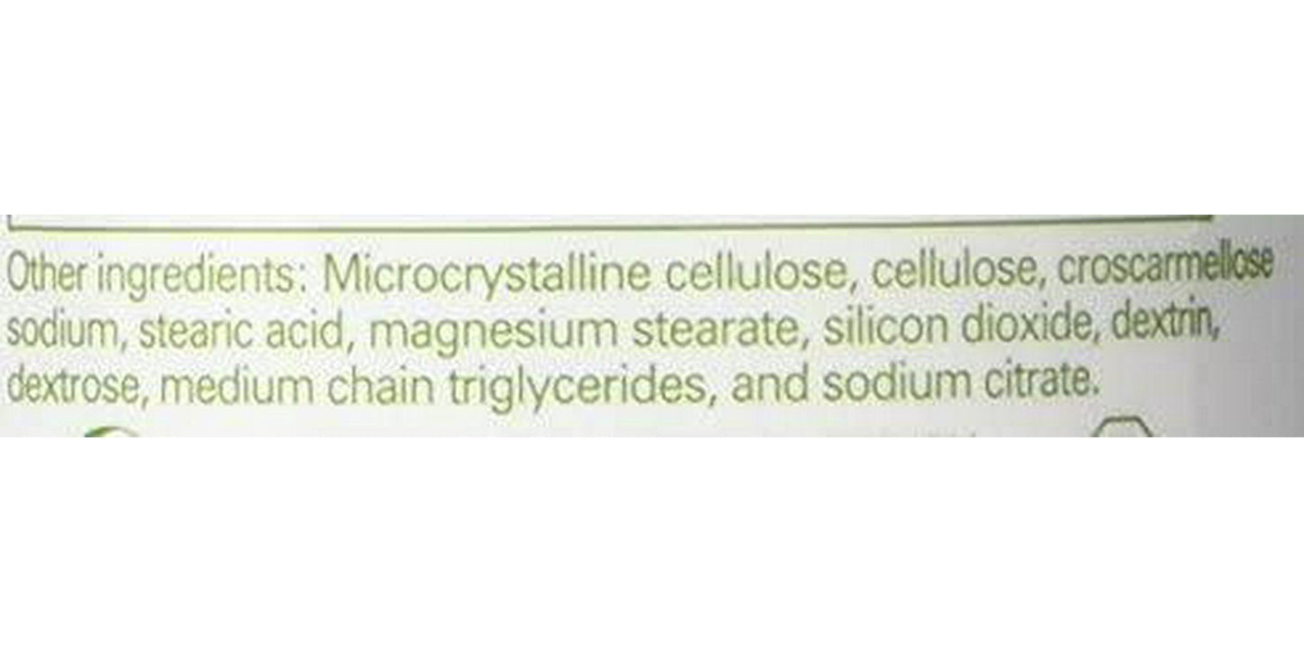 Forever Living Lycium Plus 100 Tablets (Antioxidant that Supports Energy and Vision) by Forever Living