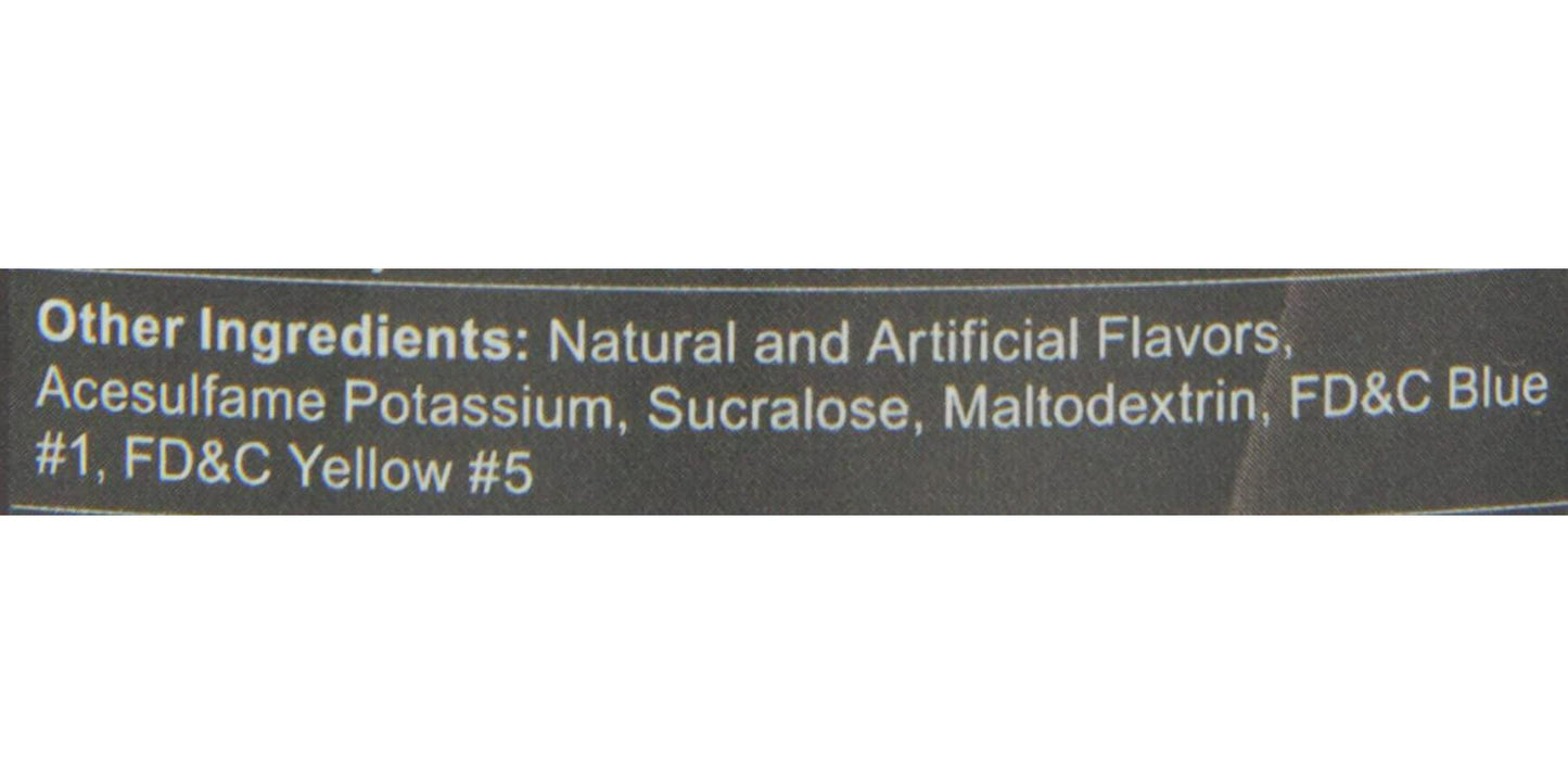 Formutech Nutrition Endurance BCAA Plus, Designed for Training Harder and Longer with Beta Alanine, Melon, 434 Gram