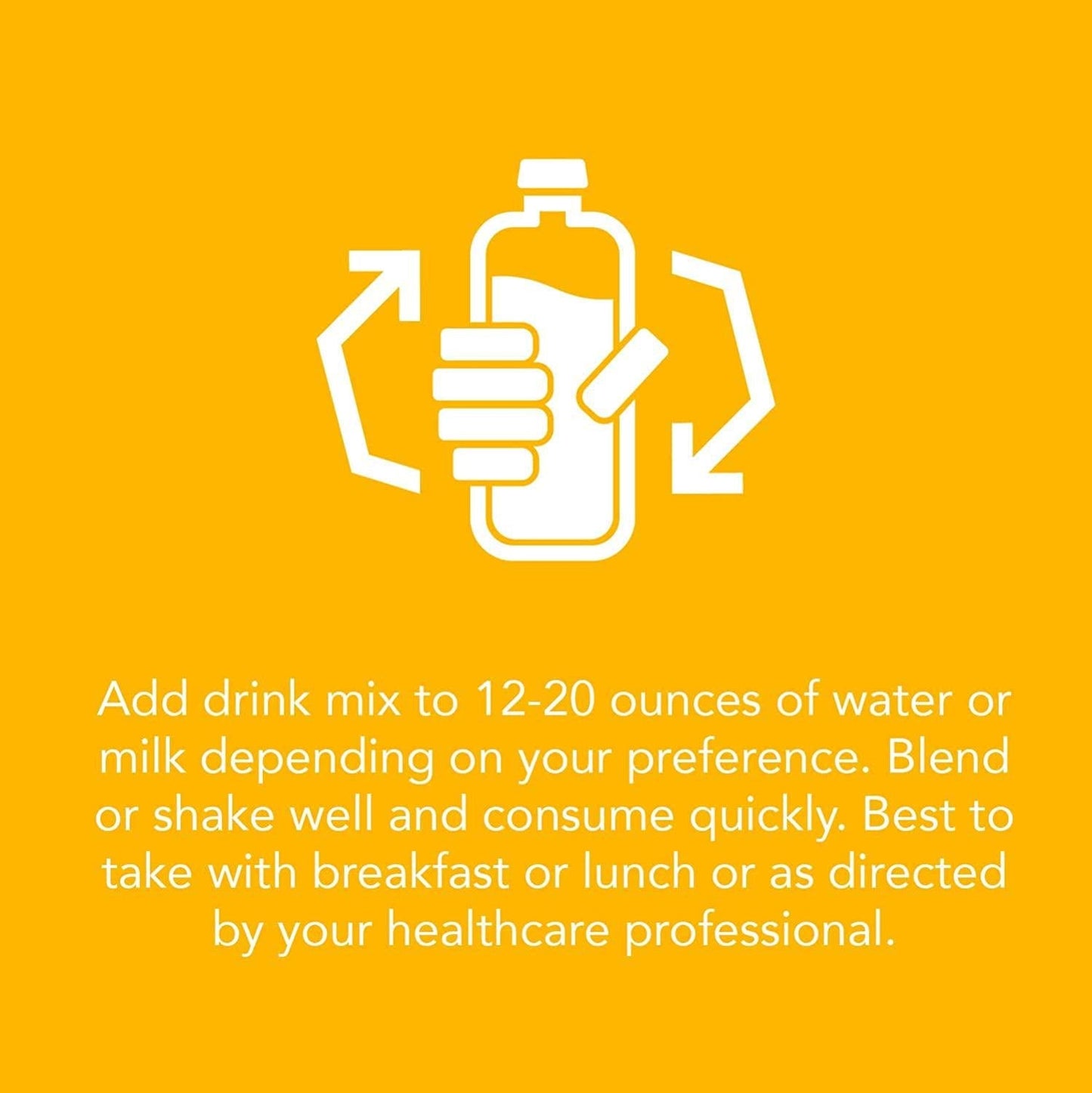 Forte Amino Acid Supplement Powder Physician Formulated Blend of Glutamine, Arginine, Lysine, Taurine and Serine Supports Intense Exercise and Trauma Recovery (Lemonade Flavor 30 Servings)