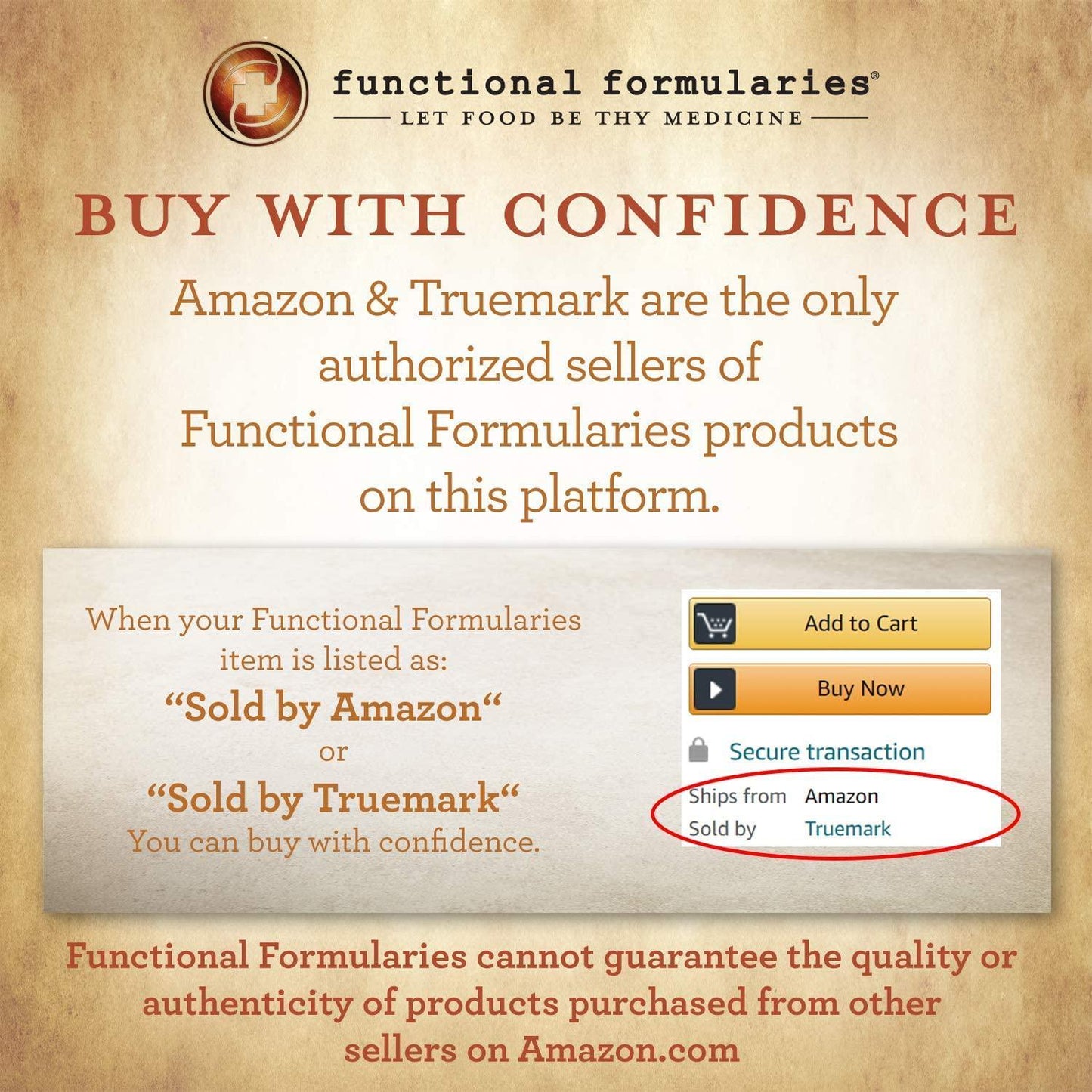 Functional Formularies Liquid Hope Organic Tube Feeding Formula And Nutritional Meal Replacement Supplement, 12 Oz Pouch, Single