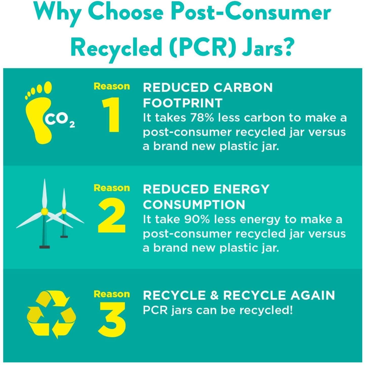 Further Food - Collagen Peptides Grass-Fed Protein Powder Unflavored - 8 oz.