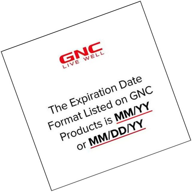 GNC Women's Ultra NourishHair