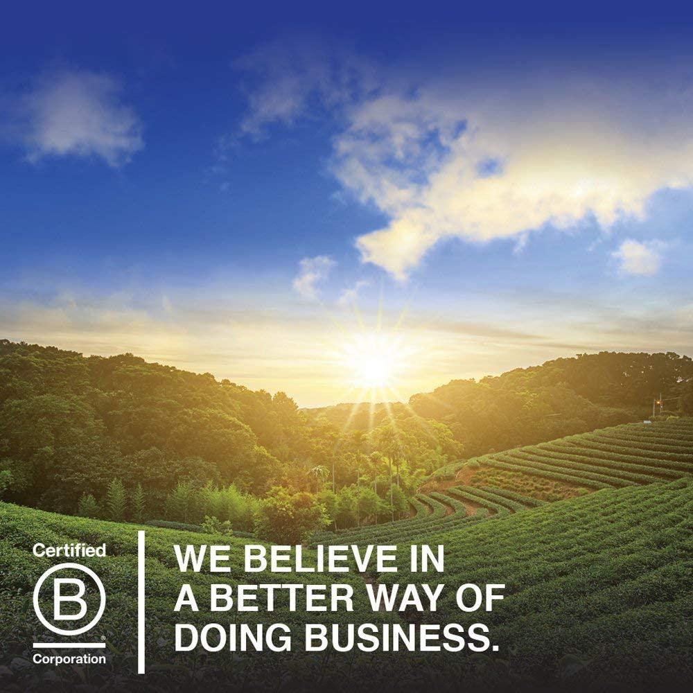 Garden Of Life, Super Seed, 7 Ounce