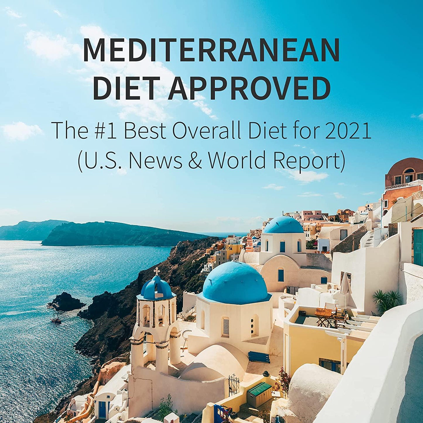 Garden of Life Vanilla Plant Based Protein Powder with Fava Bean, Sprouted Barley and Rice Plus Immune Support and Probiotics for Digestion Dr Formulated MD Non GMO, Carbon Neutral, 14 Servings