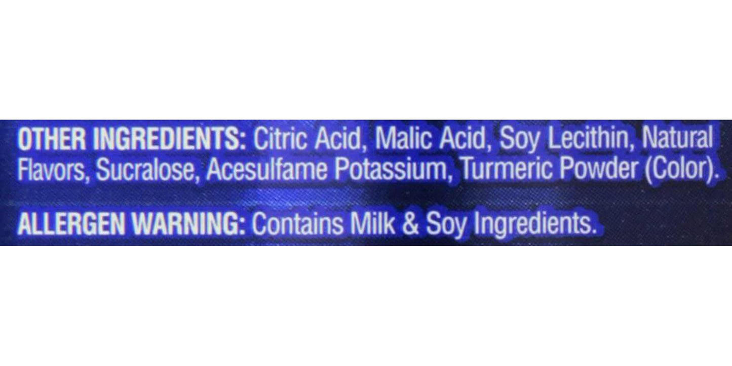 Gaspari Nutrition Aminolast, Recovery and Endurance BCAA Superfuel, 2:1:1 Amino Acid Ratio, Fueled with Electrolytes (30 Servings, Lemon Ice)