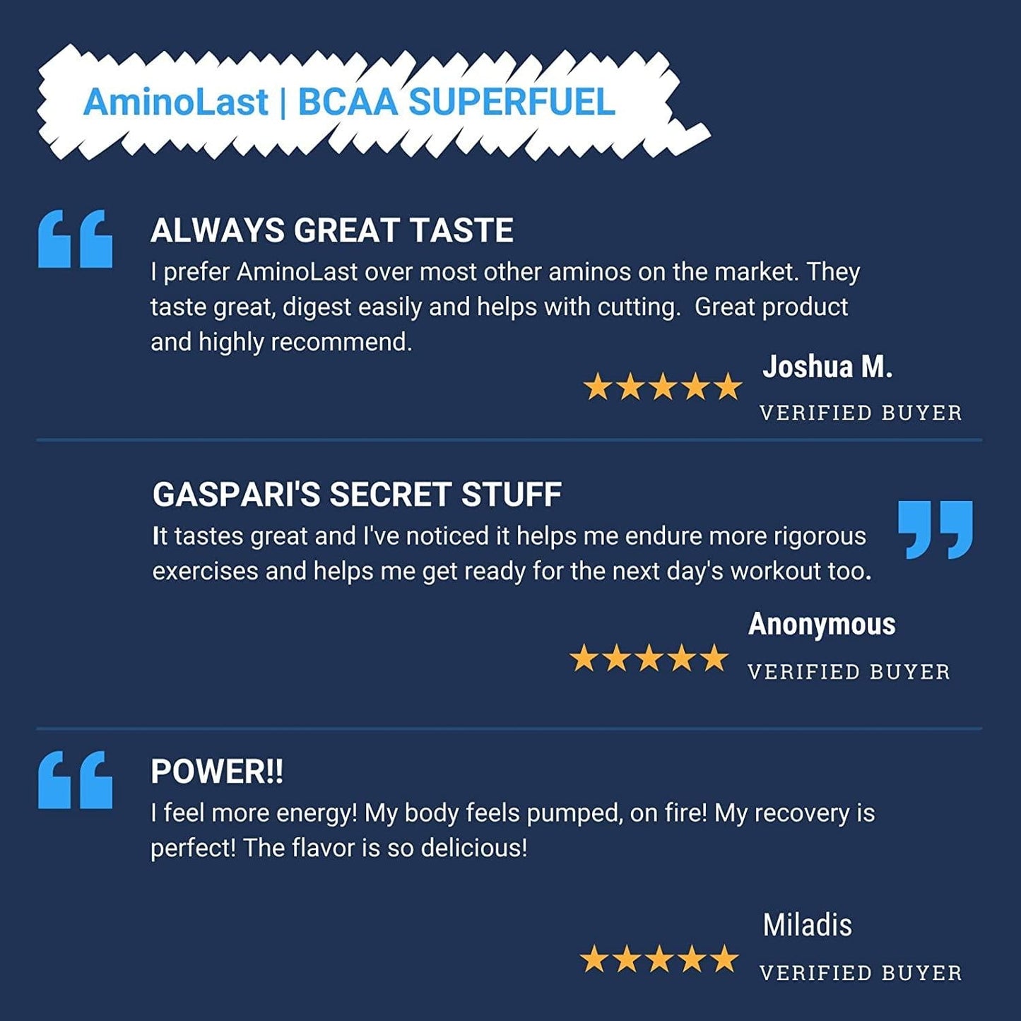 Gaspari Nutrition Amino Last, Muscle Recovery and Endurance Powder, BCAA, Peach Raspberry, 30 Serving