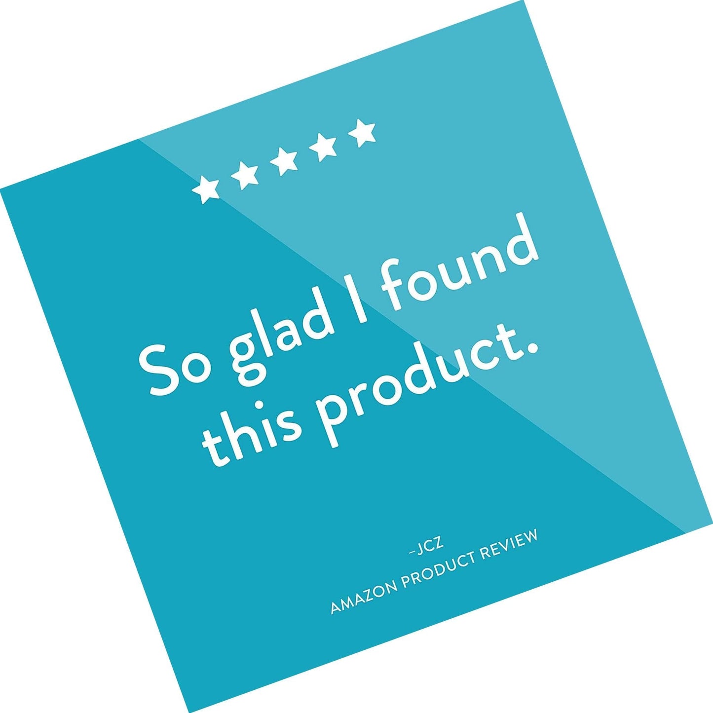 Genuine Health - Advanced Gut Health Probiotic Women's Mood 50 Billion CFU - 30 Vegan Caps