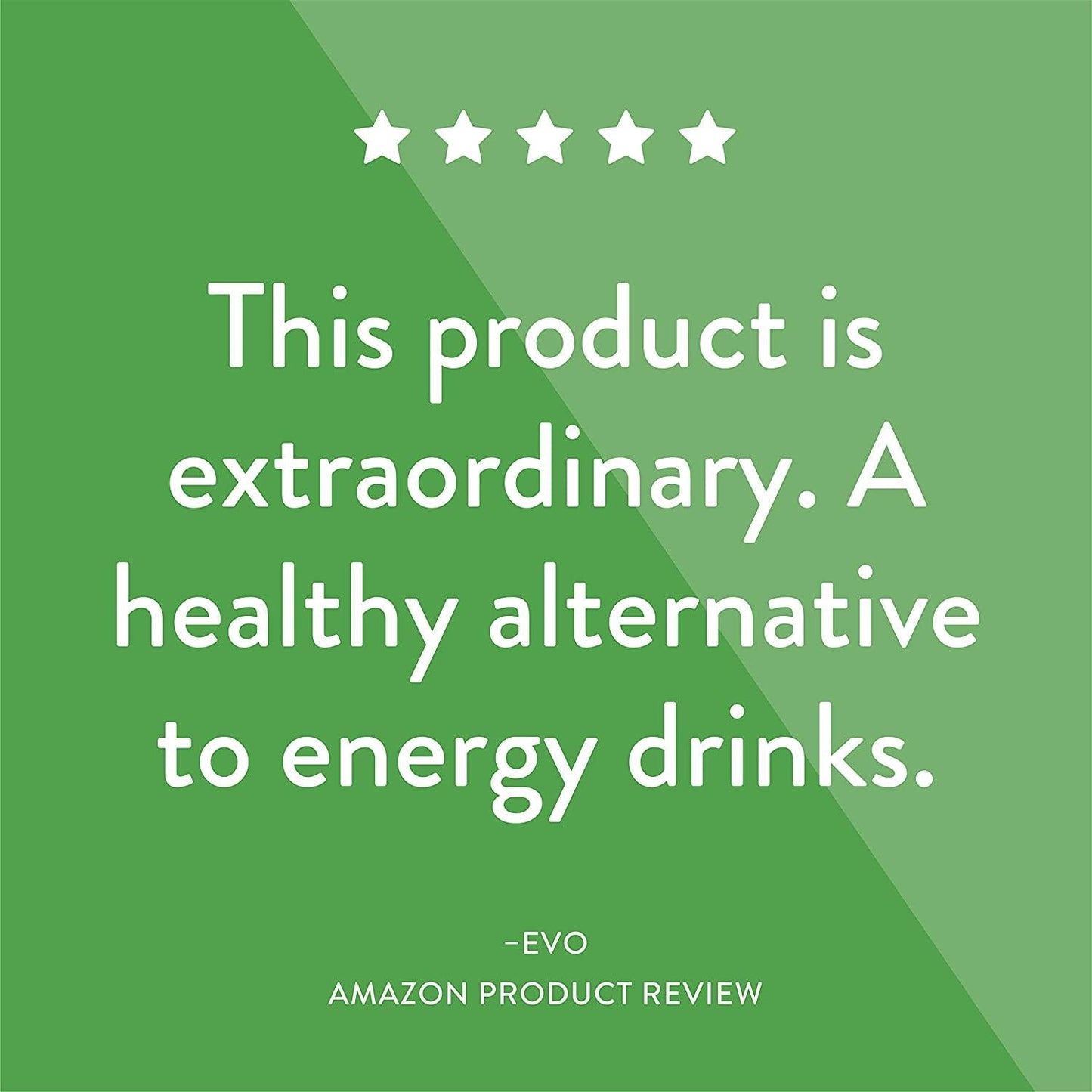 Genuine Health Greens Original, Natural Flavour, Superfood Powder, Non GMO, 510g Tub, 60 Servings