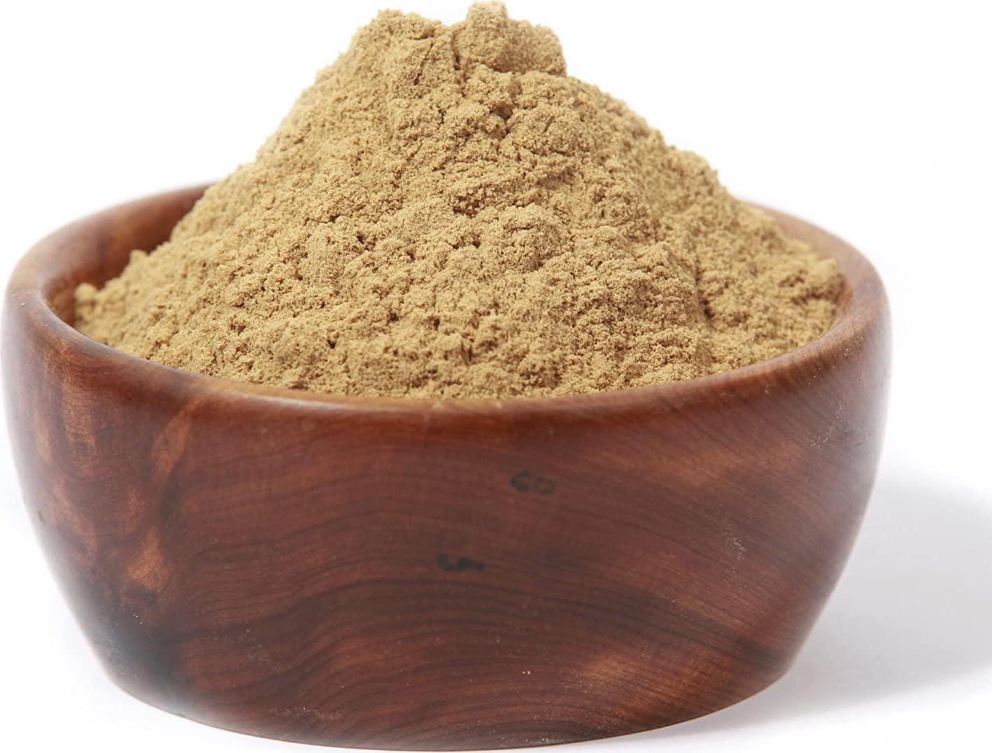 Ginseng Siberian Powder 100g