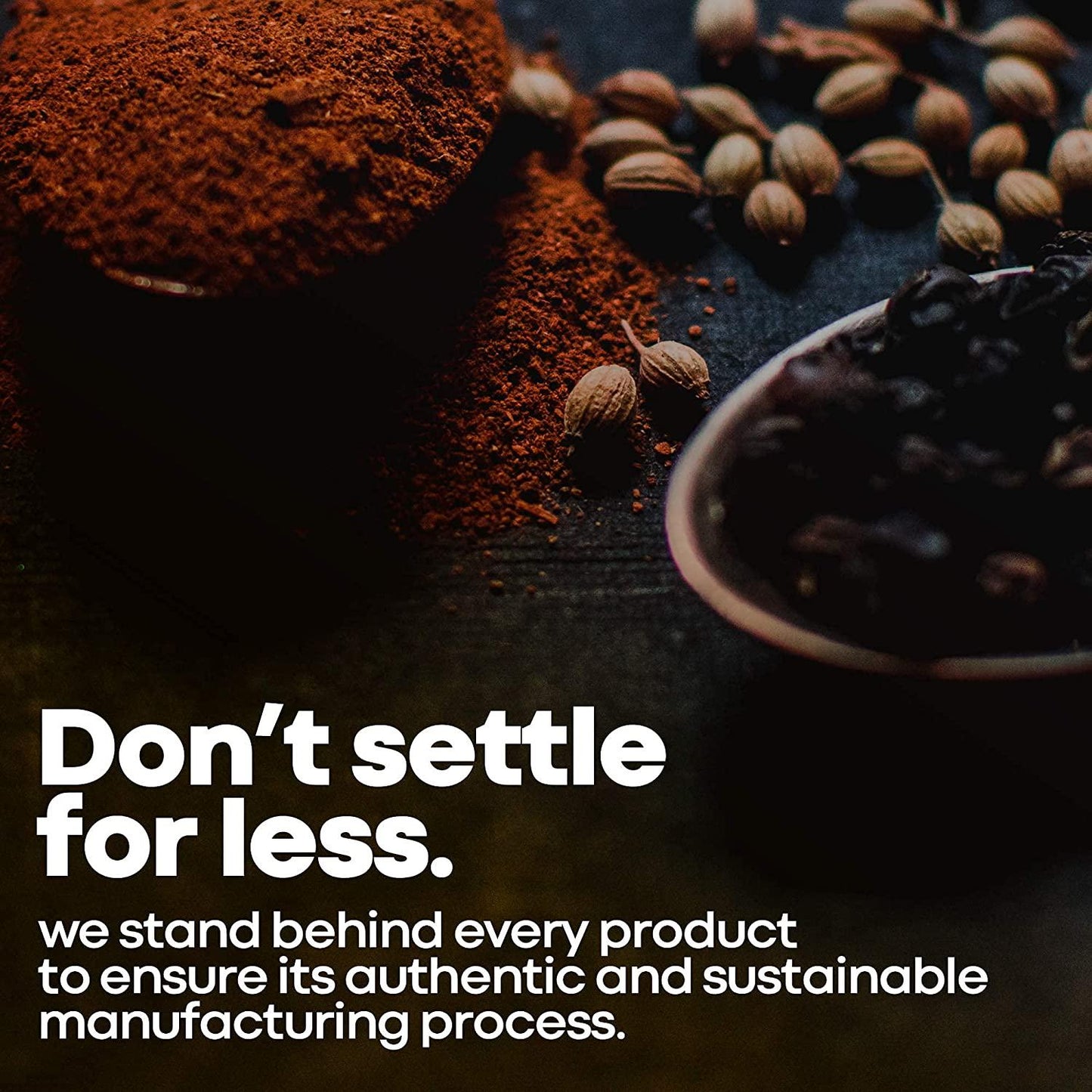 Glucosamine Chondroitin MSM Turmeric Curcumin Boswellia, Tetrahydrocurcumin - Joint Pain Relief Support Supplement Anti-Inflammatory for Men and Women 90 Vegan Capsules