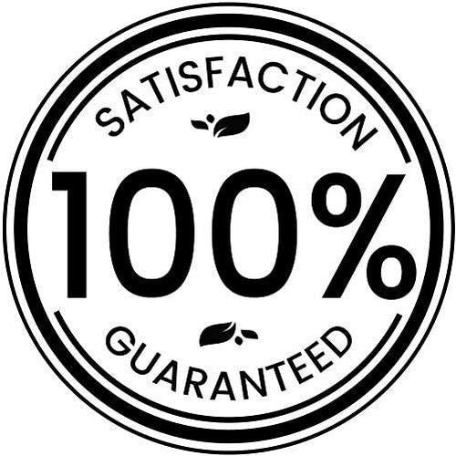 Glycine Amino Acid (365 Capsules) Neurotransmitter Support,* Lab-Tested Purity, May Support Nervous System*