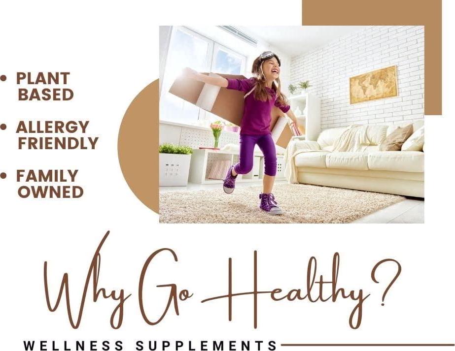 Go Healthy Natural Liquid Probiotics and Enzymes USDA Organic Vegan Kids Baby Toddlers- 14 Plant-Based Strains w/Acidophilus- 2 oz Glass