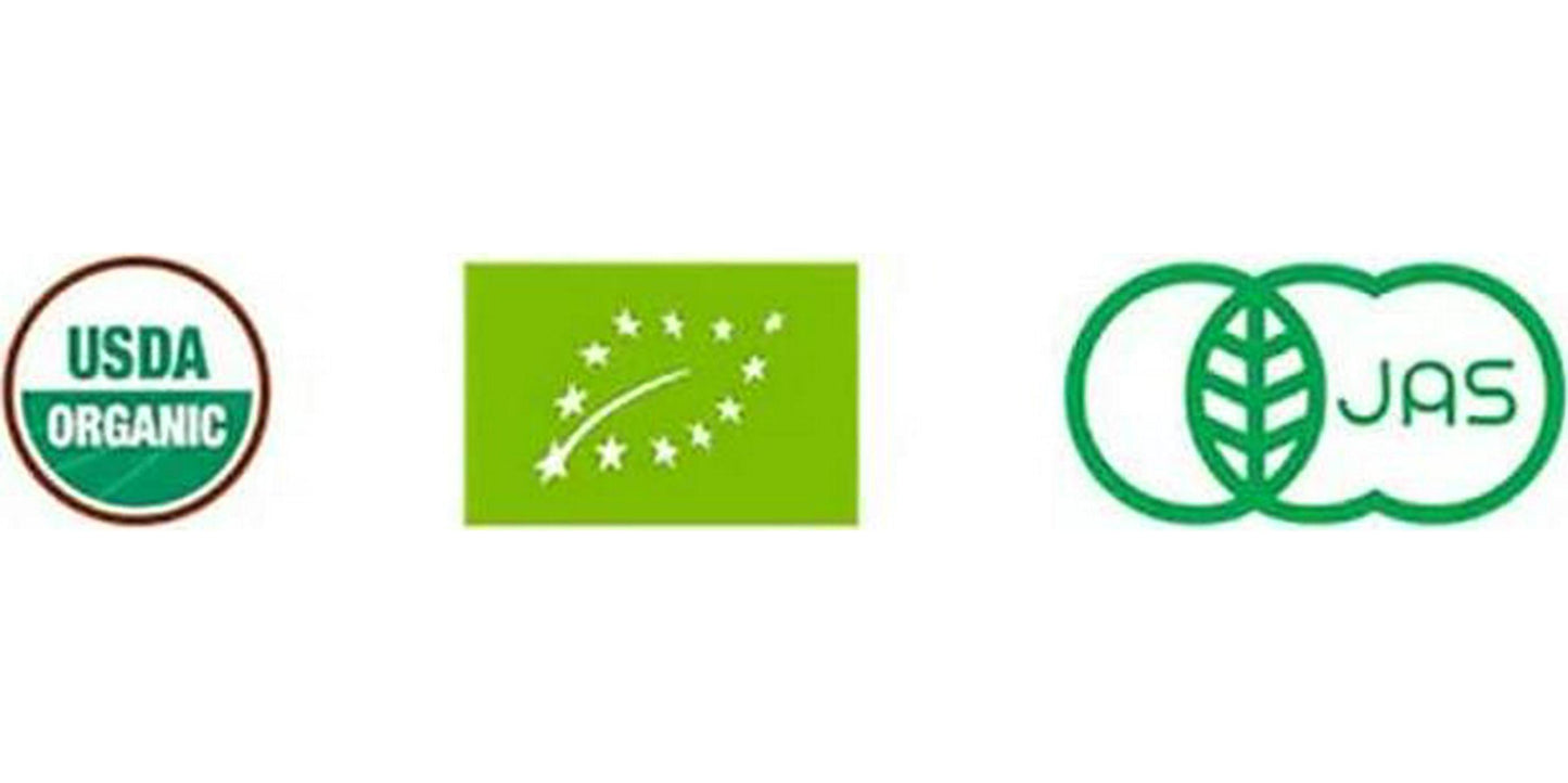 Go–Lacta 100% Organic Moringa Capsules for Breastfeeding Moms, 180 Capsules