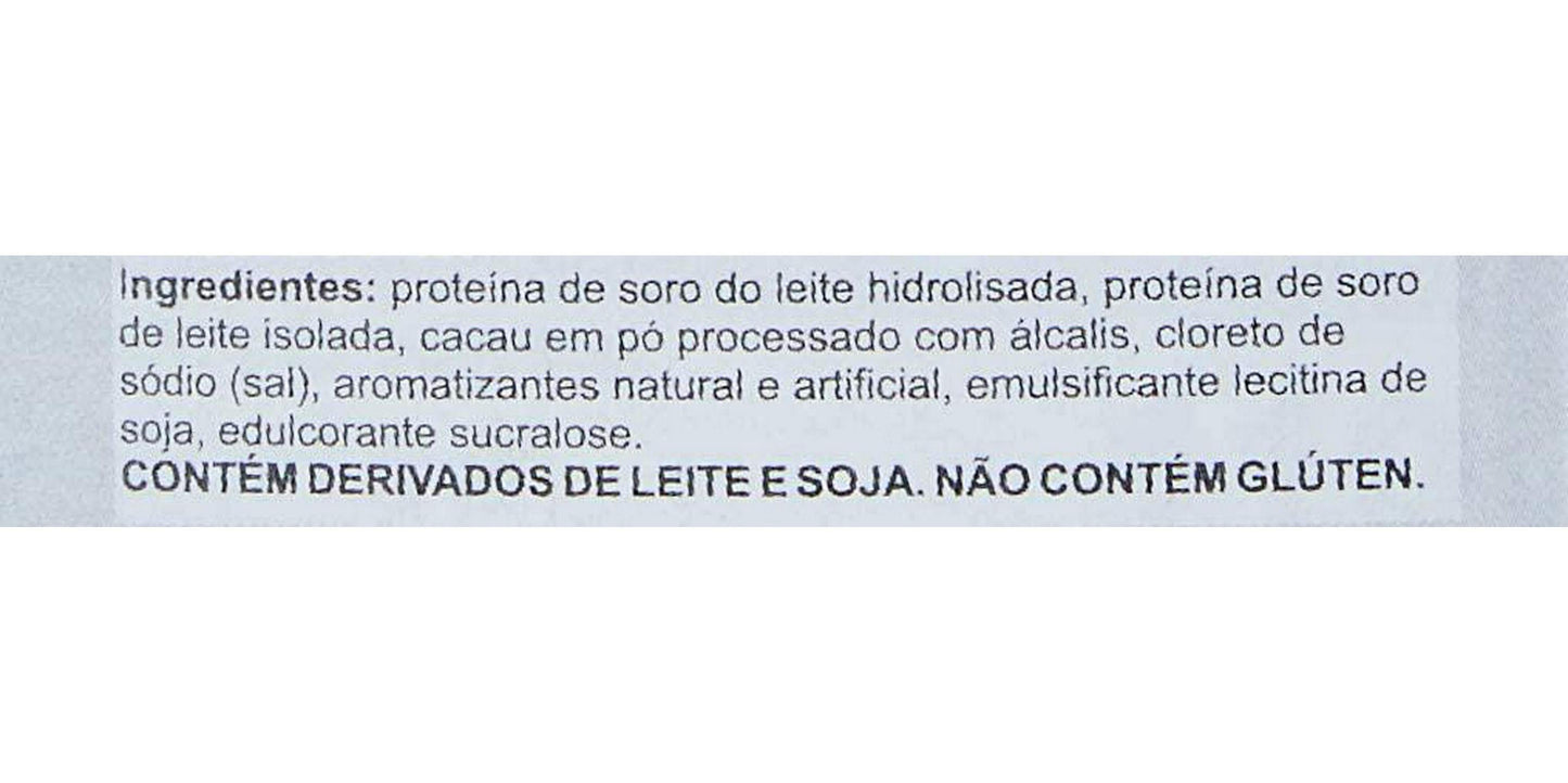 Gold Standard 100% Isolate, Chocolate Bliss, 3 lb (1.36 kg), Optimum Nutrition