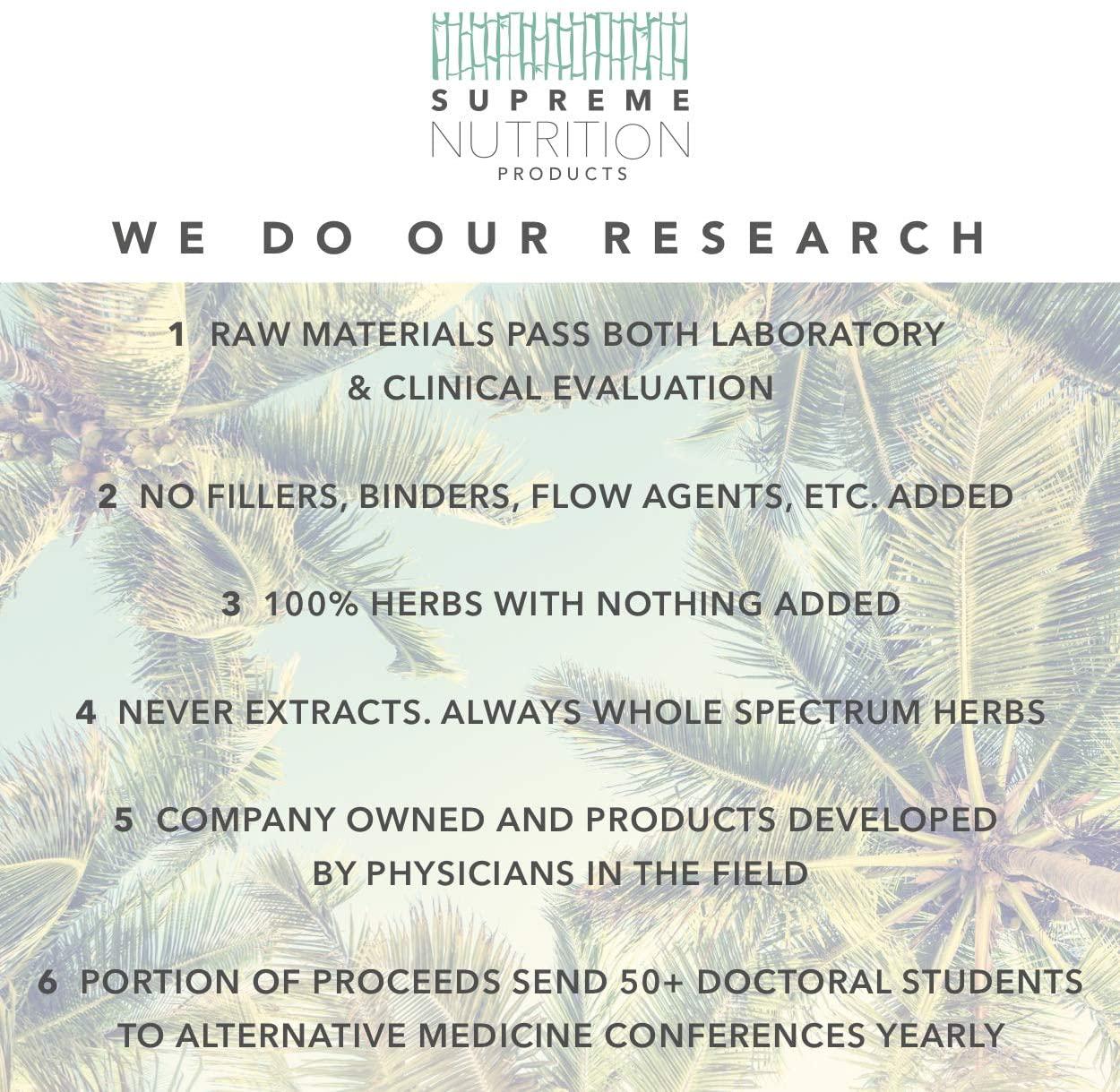 Golden Thread Supreme Three Pack