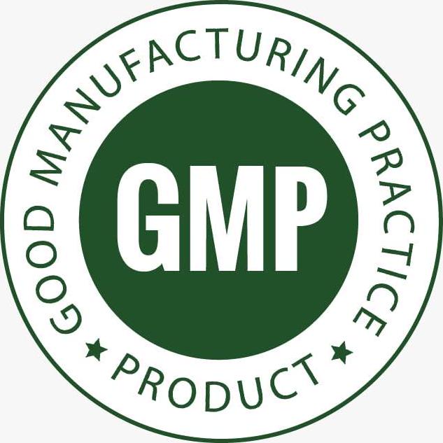 Goliath Labs 100% Whey Protein Powder Isolate/Blend | Fast-Absorbing Workout Supplements for Men and Women | 25g of Pure Protein and 5.5g of BCAAs in Each Serv | Strawberry, 5 lbs, 68 Servings