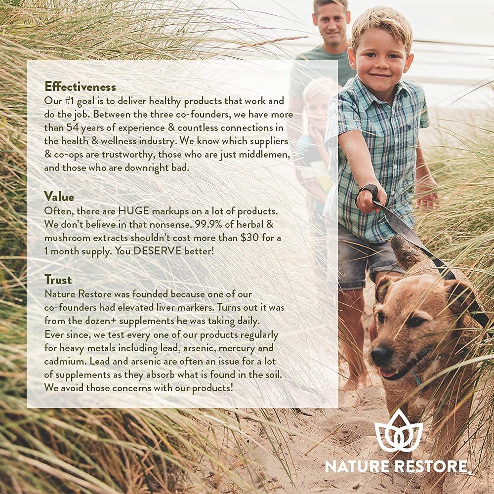 Gotu Kola Extract Supplement, Standardized to 10 Percent Triterpenes, Manufactured in USA, 90 Capsules, Non GMO, Gluten Free, Vegan