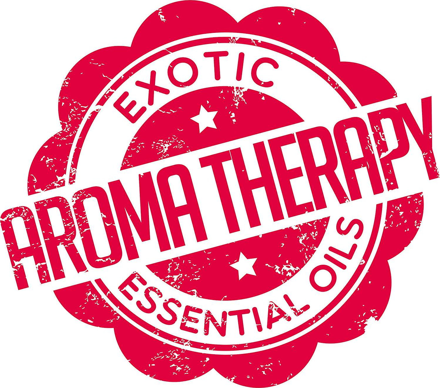 Green Coffee Bean Elixir Oil 4 oz -100% Pure Unrefined Blended Total Body Massage Oil for Cellulite, Weight Loss, Massage, Smoother, Firmer Skin