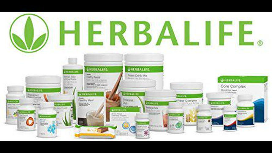 Herbalife Prolessa Duo 30 day Program