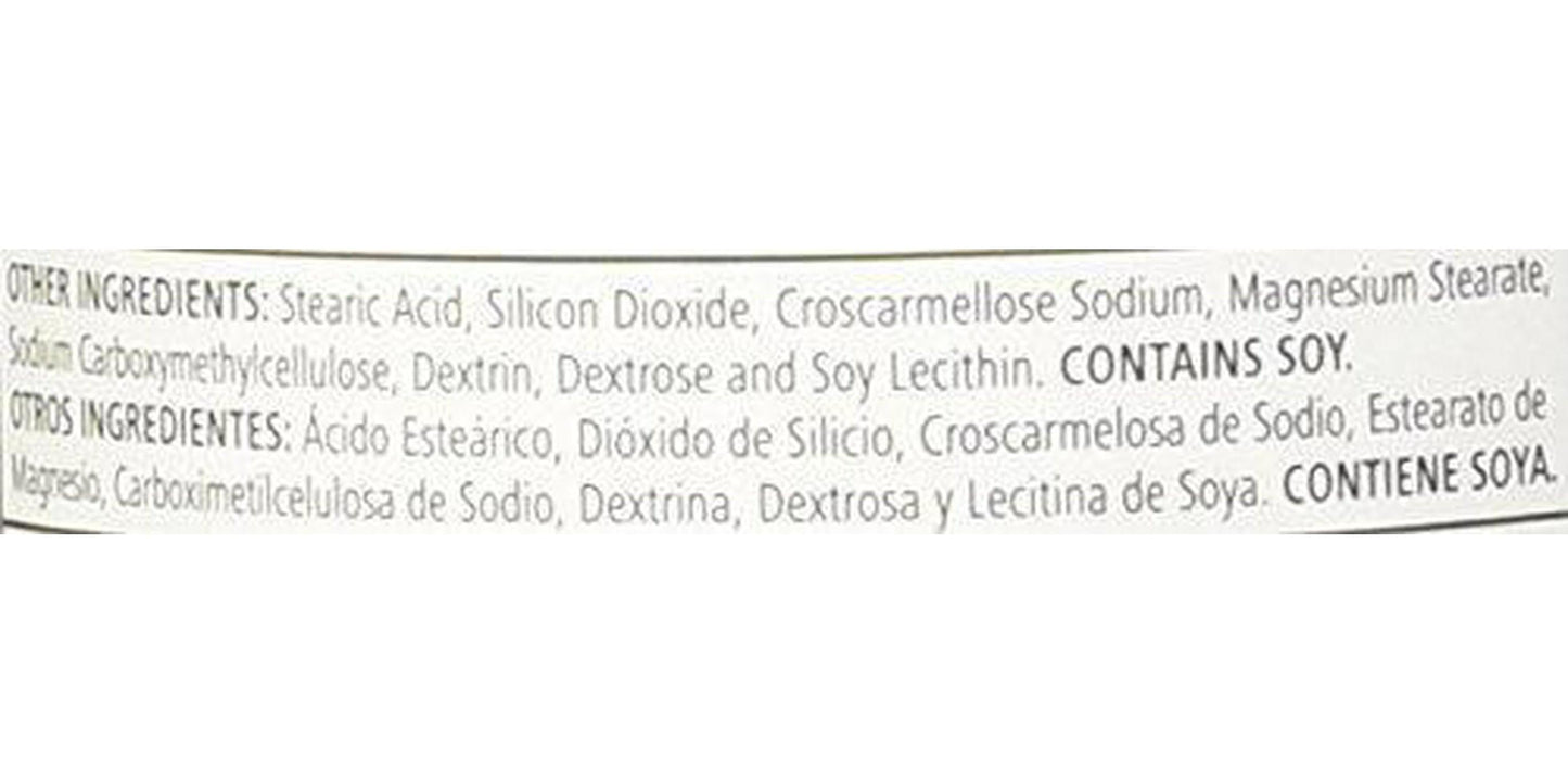 Herbalife Thermo-Bond 90-count