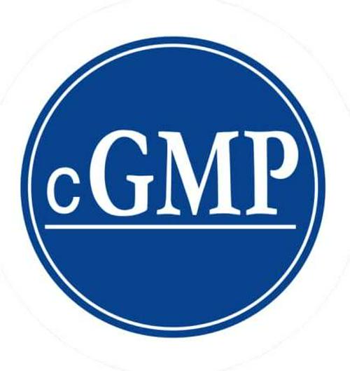 Herp Plus Cold Sore Shingles Vitamins Herpes Supplements Medicine Clinical Strength L-lysine Olive Leaf, Pancreatin, B12 Vitamin C, B-Complex, Prunella Vulgaris, Vitamin E, Echinacea 180 CAPS