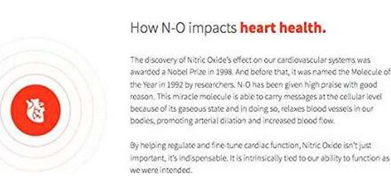 HumanN BeetElite Superfood Concentrated Beet Powder Nitric Oxide Boosting Athletic Endurance Supplement (Black Cherry Flavor, 0.35-Ounce, 10 Packets)