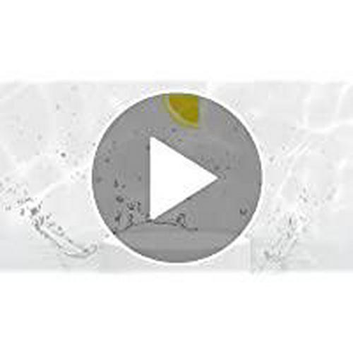 Hydralyte Electrolyte Powder Packets | Orange Hydration Packets | Easy Dissolve Electrolyte Powder for Rehydration Solutions | Low Sugar Hydration Powder Packets | All Natural (8 oz Serving, 20 Count)