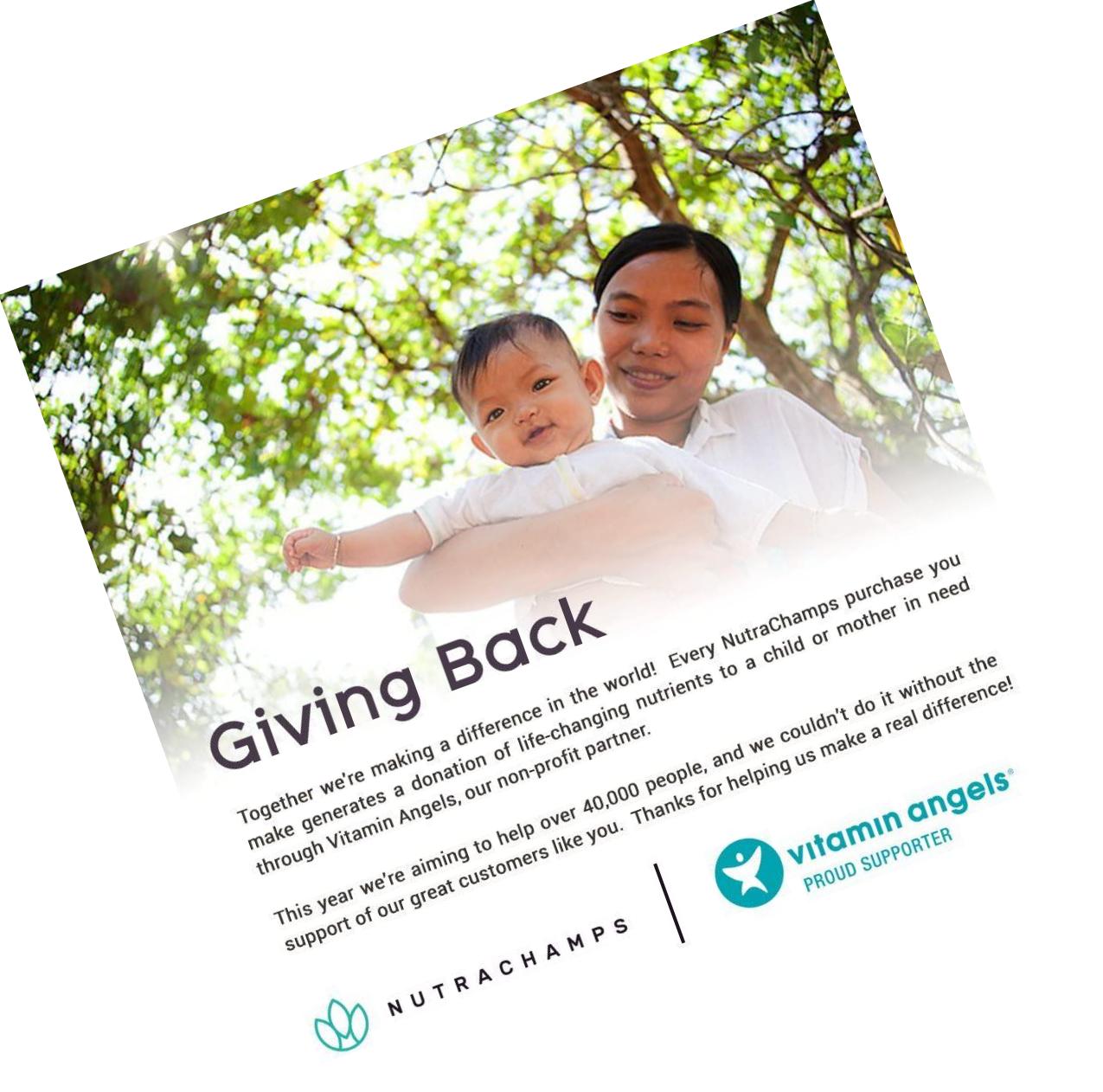 Immune Boost Organic Drops Liquid Health Supplement - Powerful Immune System Support with Vitamin C, Zinc, Elderberry, Echinacea, Ginger and Reishi Mushroom - Vitamin and Herb Defense Booster - 2oz Berry