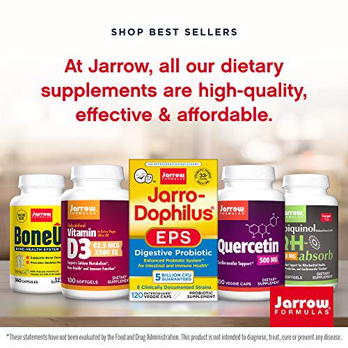 Jarrow Formulas D-Ribose Powder - 7.05 oz, Pack of 2 - Supports Muscle Recovery, Energy and Endurance - 100% Pure - Approx. 180 Total Servings