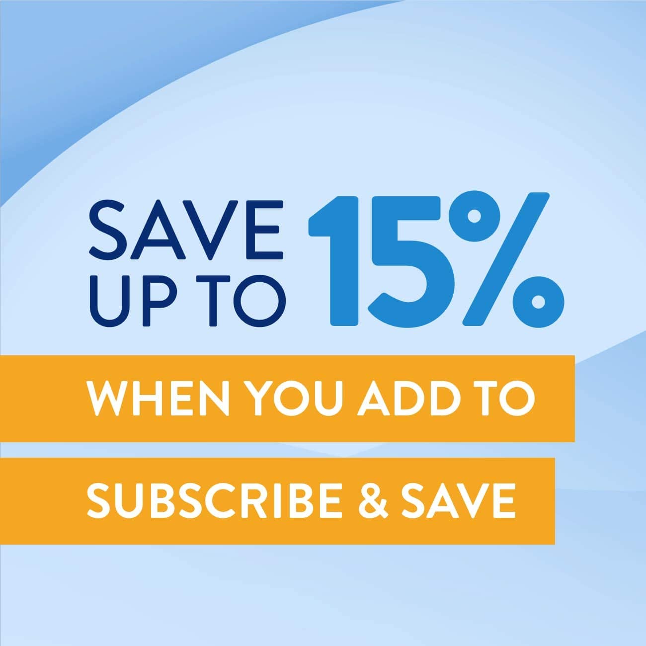 Juven Therapeutic Nutrition Drink Mix Powder for Wound Healing Support, Includes Collagen Protein, Orange and Fruit Punch, 30 Count