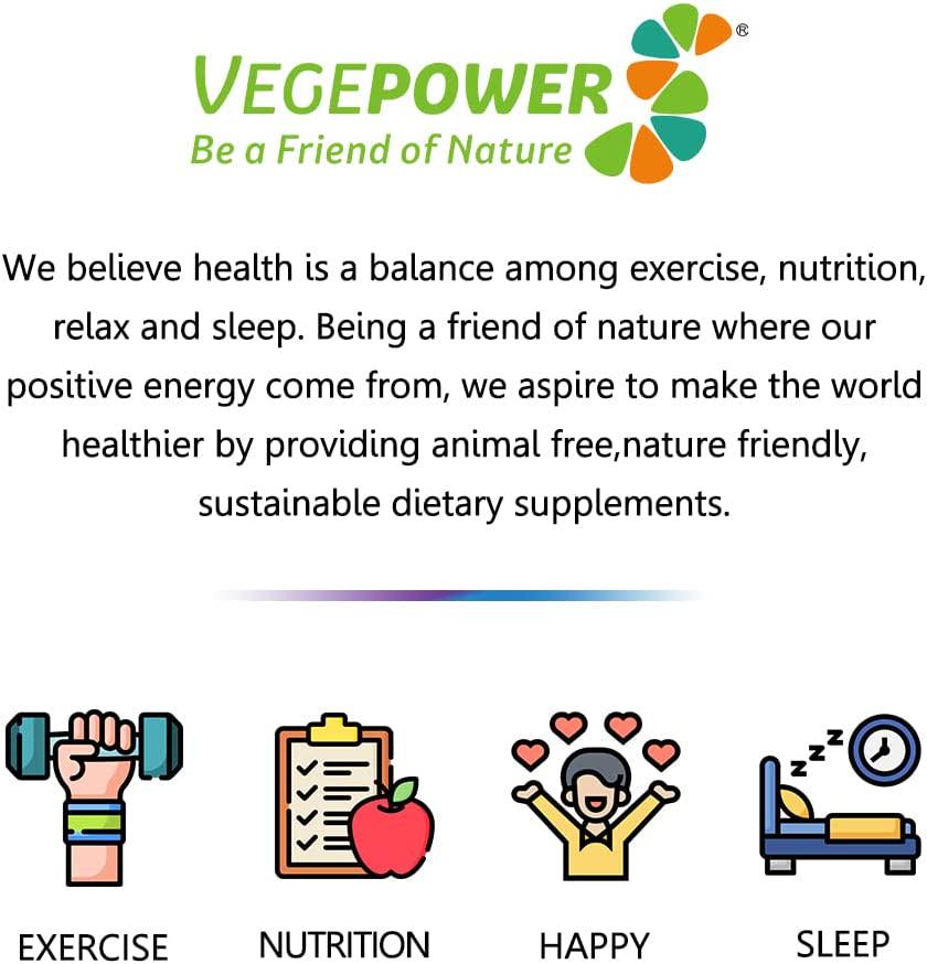 Keto Diet Pills-Fast Slim Pro for Easy ketosis 90 Capsules-Burn Fat Control Weight 4 in 1 Apple Cider Vinegar,Exogenous BHB Salt Supplement-Utilize Fat for Energy/Focus, Manage Cravings-Women Men