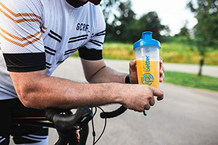 Keto//OS NAT Tru Passion Keto Supplements Caffeine Free - Exogenous Ketones - BHB Salts Ketogenic Supplement for Workout Energy Boost for Men and Women (20 Count)